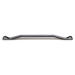Seibon 2023+ Nissan Z Carbon fiber Front Strut Brace - Image 3
