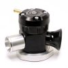 GFB 94-02 Nissan Silvia S14/S15 TMS Respons Blow Off Valve Kit