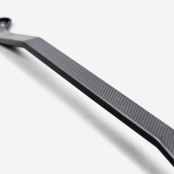 Seibon 2023+ Nissan Z Carbon fiber Front Strut Brace - Image 5