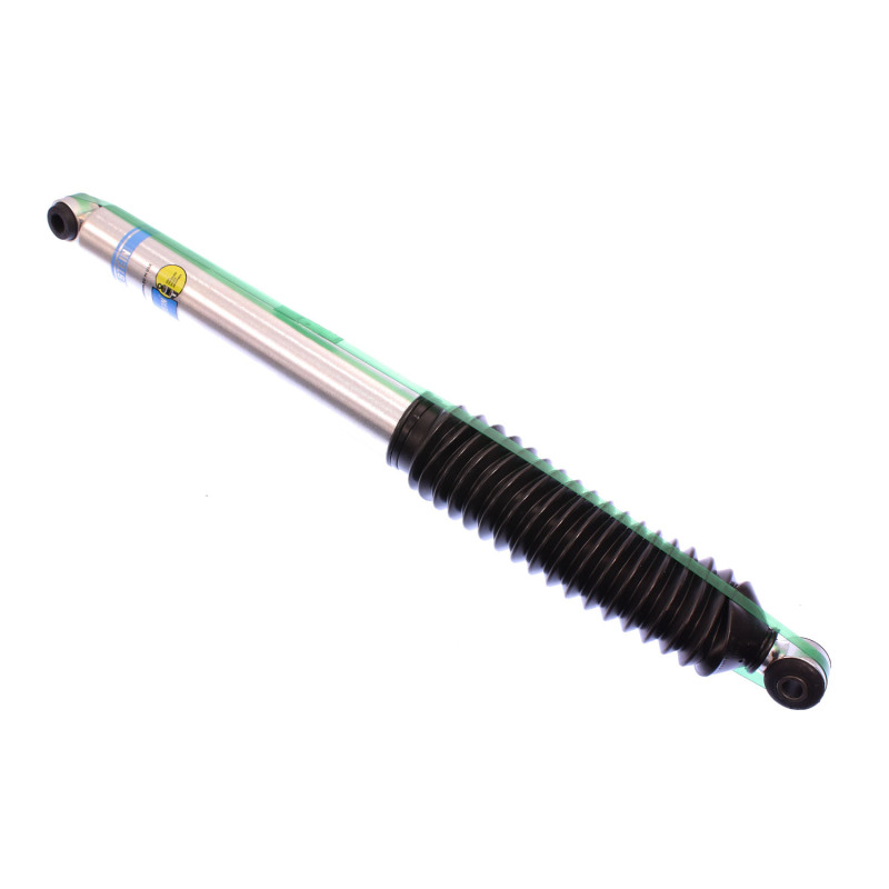 Bilstein 5100 Series 1993 Jeep Grand Cherokee Base Rear 46mm Monotube Shock Absorber - Image 3