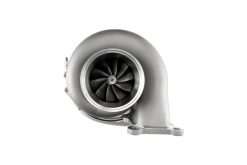 Turbosmart 7675 T4 1.24AR Externally Wastegated TS-1 Turbocharger - Image 5
