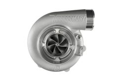Turbosmart Water Cooled 5862 T4 0.82AR Externally Wastegated TS-2 Turbocharger - Image 4