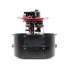 AMS Performance Infiniti Q50/Q60 Single In-Tank Fuel Pump System