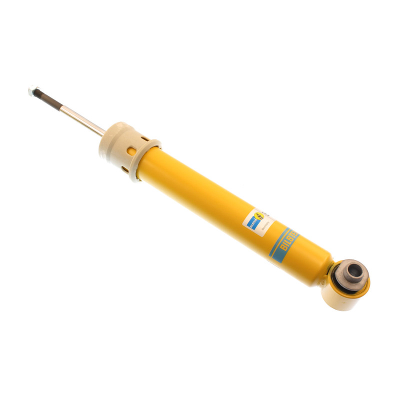 Bilstein B6 2006 BMW X5 4.4i Formula 1 Rear 46mm Monotube Shock Absorber - Image 2