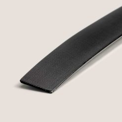 Seibon 2023 Nissan Z OEM-Style Carbon Fiber Rear Top Spoiler - Image 3