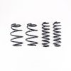 RS-R 2021+ Toyota Venza Hybrid AWD (AXUH85L) Down Sus Springs