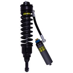 Bilstein B8 8112 Series 05-22 Toyota Tacoma Front Left Shock Absorber and Coil Spring Assembly - Image 5