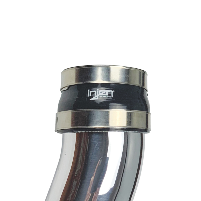 Injen 18-20 Honda Accord L4-1.5L Turbo SP Short Ram Intake System - Image 8