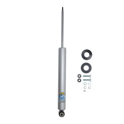 Bilstein 2022+ Ford Maverick (4WD) 1-2in Lift B8 TerraSport Shock - Rear