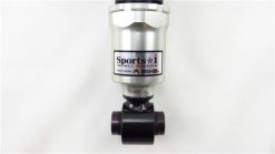 RS-R 08-13 Subaru WRX (GRB) Sports-i Coilovers - Image 7