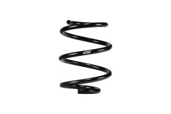 Alternative view of Eibach 2022+ BMW M240i (G42) X-Drive Pro-Kit Lowering Springs