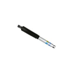 Bilstein 5100 Series 1980 Ford Bronco Custom Front 46mm Monotube Shock Absorber - Image 7