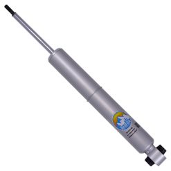 Bilstein Subaru Outback 2014-2010 B8 TerraSport Shock Absorber Rear - Image 4