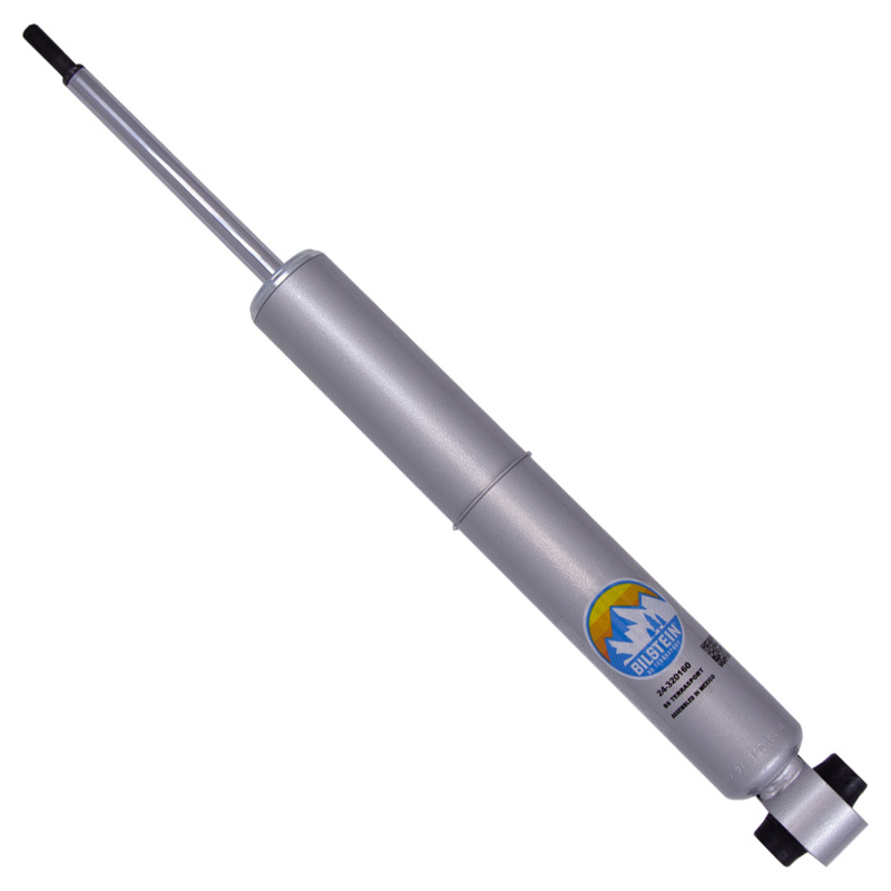 Bilstein Subaru Outback 2014-2010 B8 TerraSport Shock Absorber Rear - Image 4