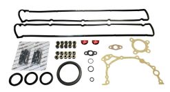 Alternative view of HKS 1.2mm HGK Engine Overhaul RB26 Stopper Head Gasket Kit
