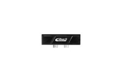 Eibach 15-20 Ford F-150 Pro-Truck Rear Lift Block - Image 3