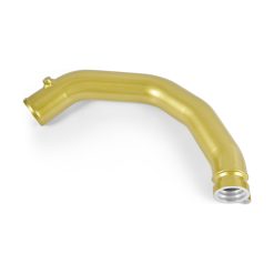 Mishimoto 2015-2020 BMW F80 M3/M4 Intercooler Pipe Kit AY - Image 3