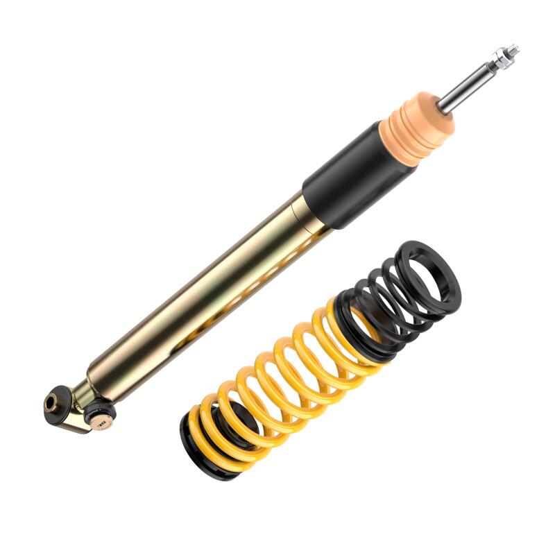 ST XTA Plus 3 Coilover Kit Audi A3/S3/RS3 (8V) Quattro - Image 7