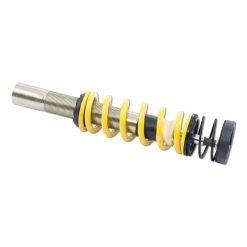 ST Coilover Kit Audi A4 2WD (B9) Sedan - Image 4