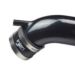 Injen 2006 M35 3.5 V6 Black Cold Air Intake - Image 10