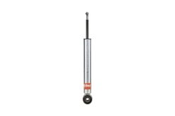 Eibach 18-24 Ford Expedition Stage 1 Lift System Rear