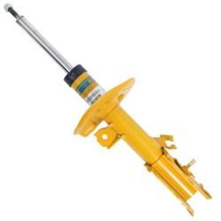 Alternative view of Bilstein 17-24 Tesla 3 / 20-21 Tesla Y B6 Twintube Front Left Suspension Strut Assembly
