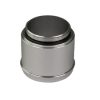 Turbosmart BOV 38mm Plumb Back fitting