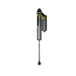 Alternative view of Bilstein 20-24 Jeep Gladiator JT B8 8100 Rear Shock Absorber - 2-4.5in Lift Height