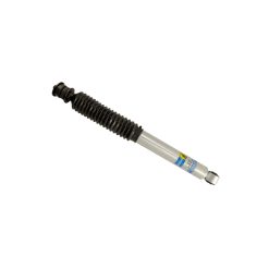 Bilstein 5100 Series 14-18 Dodge Ram 2500 Rear 46mm Monotube Shock Absorber - Image 6