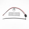 DeatschWerks 88-91 BMW 325i Fuel Pump Install Kit for DW65C / DW300C