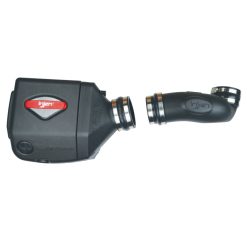 Injen 02-06 Cadillac Escalade V8 5.3L/6.0L Evolution Air Intake - Image 3