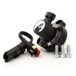 GFB Diverter Valve DV+ Mini/ Peugeot/Citroen (w/Integrated Solenoid) - Image 6