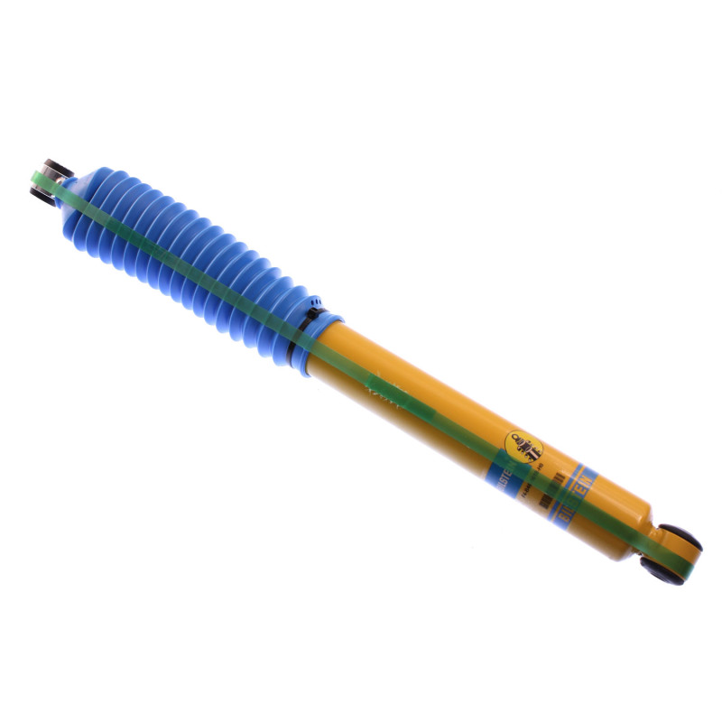 Bilstein 4600 Series 1983 Ford F-250 Base 4WD Rear 46mm Monotube Shock Absorber - Image 2