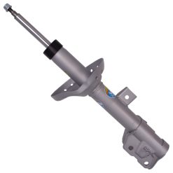 Bilstein 15-19 Subaru Outback B8 TerraSport Strut Assembly - Front Right - Image 5