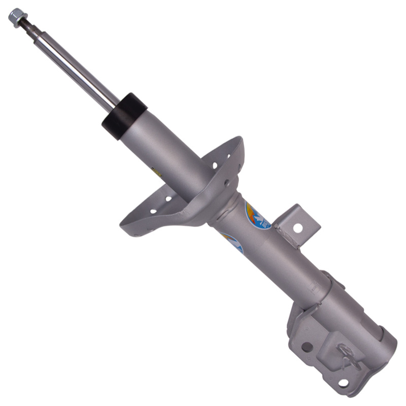 Bilstein 15-19 Subaru Outback B8 TerraSport Strut Assembly - Front Right - Image 5