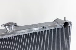 CSF 99-02 Nissan GT-R / GT R34 High-Performance All-Aluminum Radiator - Image 3