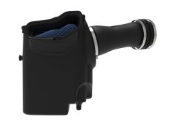 aFe 20-22 Ford F-250/F-350 V8-3.7L Magnum FORCE Stage-2 Intake System - Image 5