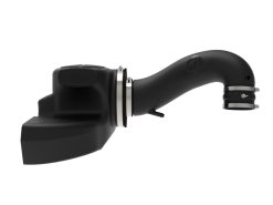 aFe Momentum GT PRO 5R Stage-2 Si Intake System Dodge Ram Trucks 09-14 V8 5.7L HEMI - Image 4