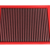 BMC 04-07 Ducati Monster 1000 S Replacement Air Filter