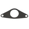 Turbosmart BOV Subaru Flange Gasket
