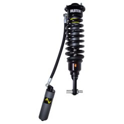 Bilstein 15-24 Ford F-150 4WD B8 8112 (ZoneControl CR) Front Left Shock Absorber - 0.7-2.7in Lift - Image 3