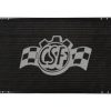 CSF 04-08 Acura TSX 2.4L A/C Condenser