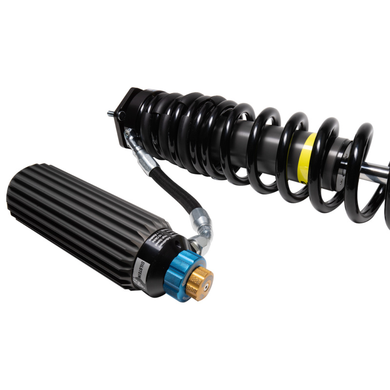 Bilstein 21-24 Ford Bronco B8 8112 Suspension Shock Absorber and Coil Spring Assembly - Rear Right - Image 10