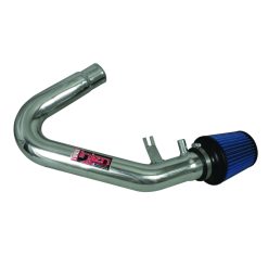 Injen 13 Fiat 500 1.4L 4cyl Polished Short Ram Intake w/ MR Tech - Image 3