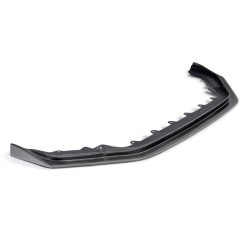 Seibon 2023 Honda Civic Type R TA-Style Carbon Fiber Front Lip - Image 3