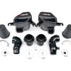 AMS Performance 2023+ Nissan Z Cold Air Intakes