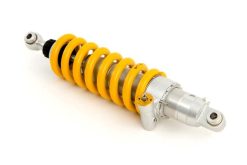 Ohlins 14-20 BMW R nineT STX 46 Street Shock Absorber
