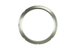 Alternative view of Turbosmart WG38/40 Actuator Collar
