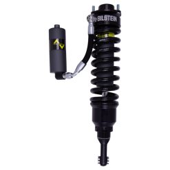 Bilstein B8 8112 Series 10-23 Toyota 4Runner Zone Control Monotube Front Left Corner Module - Image 4