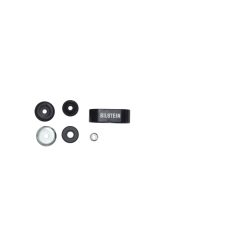 Bilstein 14-24 Dodge Ram 5160 Series Shock Absorber Front 6in Lift - Image 6